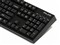 FILCO FKB104ML/EB ʥ�ֺ����ƷͼƬ4
