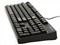 FILCO FKB104ML/EB ʥ�ֺ����ƷͼƬ5