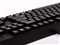 FILCO FKB104ML/EB ʥ�ֺ����ƷͼƬ6