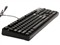FILCO FKB104ML/EB ʥ�ֺ����ƷͼƬ7