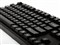 FILCO FKB104ML/EB ʥ�ֺ����ƷͼƬ8