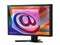NEC LCD2490WUXi2��ƷͼƬ1