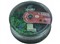 �廪ͬ��DVD-R 8X ����Ӱ(25ƬͰװ)��ƷͼƬ1