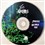 �廪ͬ��DVD-R 8X ����Ӱ(25ƬͰװ)��ƷͼƬ2