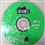 �廪ͬ��DVD-R 8X ����Ӱ(25ƬͰװ)��ƷͼƬ4