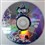 �廪ͬ��DVD-R 8X ����Ӱ(25ƬͰװ)��ƷͼƬ5