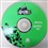 �廪ͬ��DVD-R 8X ����Ӱ(25ƬͰװ)��ƷͼƬ6