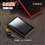 ̨��C400HD(4G)���ͼƬ4