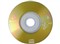 �廪ͬ��CD-R 24X(50ƬͰװ)��ƷͼƬ1