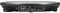 ������PJP-50R��ƷͼƬ4