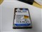 ��������320G/5400ת/8M/����/�ʼǱ�(WD3200BEVT)��ƷͼƬ7