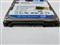 ��������320G/5400ת/8M/����/�ʼǱ�(WD3200BEVT)��ƷͼƬ8