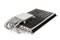 Thermalright T-Rad2��ƷͼƬ1