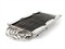 Thermalright T-Rad2��ƷͼƬ2