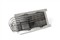 Thermalright T-Rad2��ƷͼƬ3