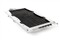 Thermalright T-Rad2��ƷͼƬ4