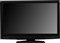 �û�PH-50HC58��ƷͼƬ2