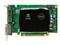 ��̨Quadro FX580��ƷͼƬ1