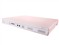 NEC VERSA S1300��ƷͼƬ1