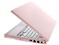 NEC VERSA S1300��ƷͼƬ2