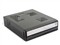�ι�SG-HT300(����Դ)��ƷͼƬ1