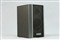 ����W-8500II��ƷͼƬ2