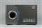 ����W-8500II��ƷͼƬ5