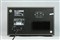 ����W-8500II��ƷͼƬ6