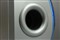 ����W-8500II��ƷͼƬ7