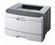 ����LJ3900D����ͼƬ2