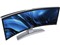 NEC CRV43��ƷͼƬ5