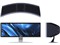 NEC CRV43��ƷͼƬ6