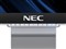 NEC CRV43��ƷͼƬ7