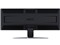 NEC CRV43��ƷͼƬ8