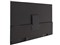 JVC GD-32X1��ƷͼƬ2