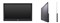JVC GD-32X1��ƷͼƬ3