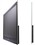JVC GD-32X1��ƷͼƬ4