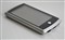 msi΢��MT-V655(8G)��ƷͼƬ1