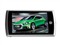 msi΢��MT-V655(8G)��ƷͼƬ2