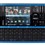 msi΢��MT-V655(8G)��ƷͼƬ4