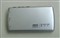 msi΢��MT-V655(8G)��ƷͼƬ7