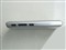msi΢��MT-V655(8G)��ƷͼƬ8