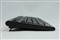 ˫������ңG3100��ƷͼƬ4