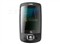 O2Xda Shark��ƷͼƬ1