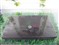 ����ProBook 4416s(VA048PA)��ƷͼƬ6