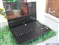 ����ProBook 4416s(VA048PA)��ƷͼƬ7