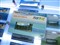 ����2G DDR2 800 �ʼǱ���ƷͼƬ2