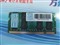 ����2G DDR2 800 �ʼǱ���ƷͼƬ3