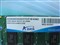 ����2G DDR2 800 �ʼǱ���ƷͼƬ5