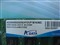 ����2G DDR2 800 �ʼǱ���ƷͼƬ6